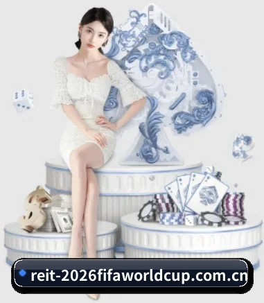 品牌诞生