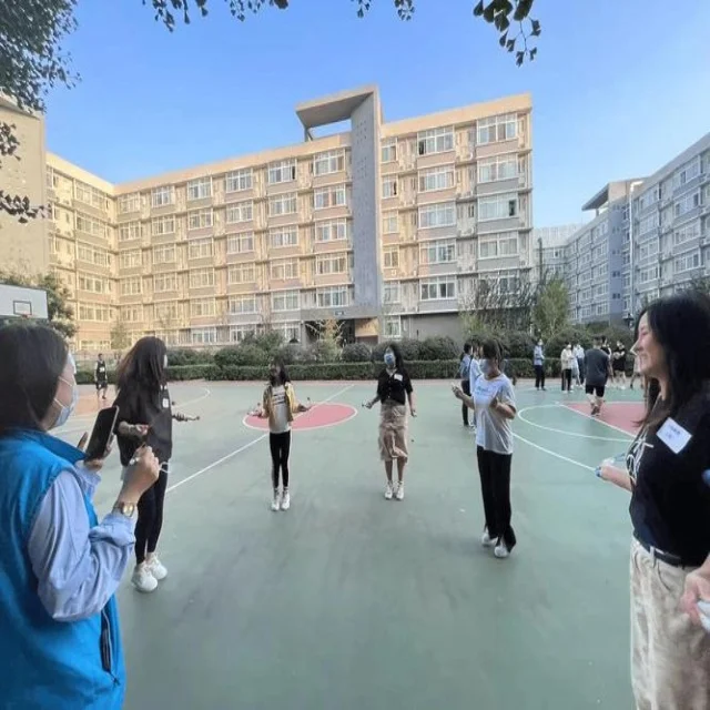 新疆生死战:新疆队战术与心理层面保级出线概率分析及赛程影响与人员轮换应对策略